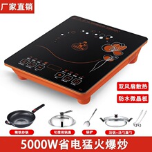 С��������5000wƽ��늴Št���ô��ʱ���3500w�ͻ�ƽ����
