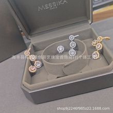 �¿�÷�҈A�ΝM荶��Ůʿ��Ȧ���A��Ҏ�t�ٴ�߼��п羳���R�O