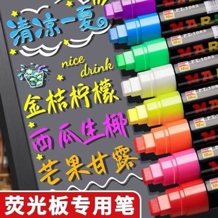 LED�ɹ�匣�ùP�ɲ��֌���ӛ�ʹP����װ�[���l��V���ƺڰ�P