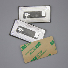 mifare Ultralight EV1ƱоƬRFID٘˺NFCTƱоƬ