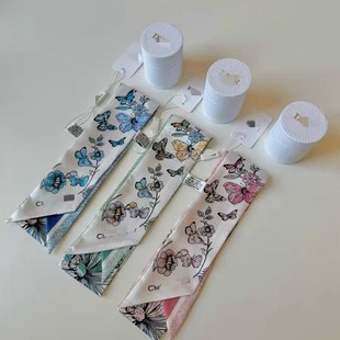 ��ٛƷ�z�����l��С�h�������+����� ��ɫ�๦�ܴ�����������