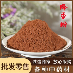 șķlFĥ| |ā aش؛ֱN