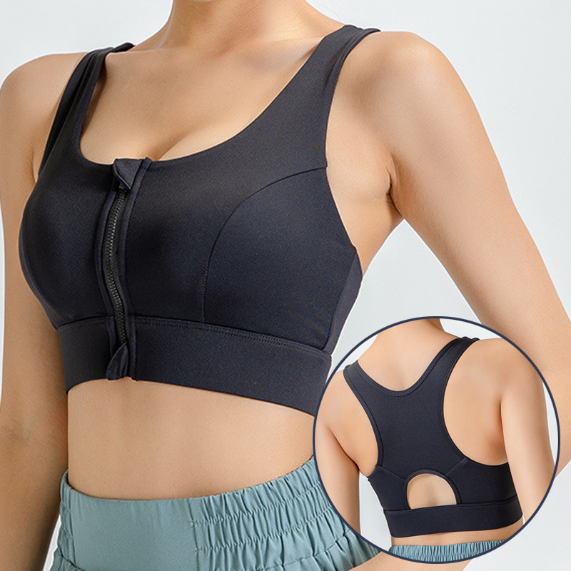 847#블랙(원피스) - Niutou 공장 하드코어 보조금