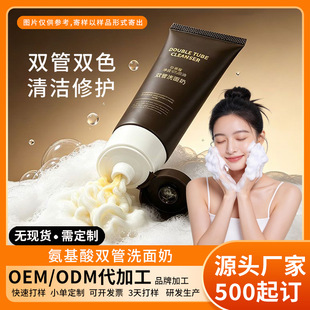 �羳�N�ƶ��ư������p��ϴ�����坍ȥ���^�۴̿��ͱ��������Ů