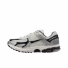 HQ1182-001 gray white black