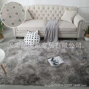 ���Wins��Ⱦ�zë��̺���Ҵ�߅��̺�Lë�͏d��׉|�����A�ε؉|