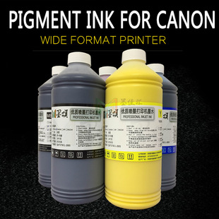 �m��TX-2000 3000 4000 2100 TX3100 4100 PFI710���īˮPigment
