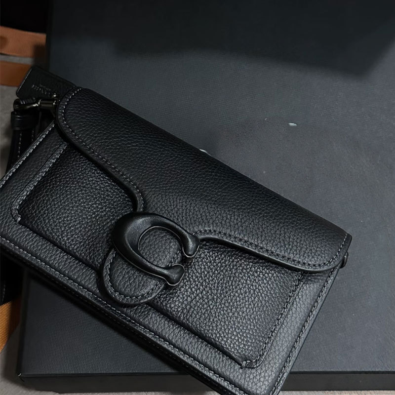 Koujia's New Tabby26 Dionysus Bag, Hand-Held Accordion Bag, Genuine Leather Flip-Top Small Square Bag, Single Shoulder Crossbody Underarm Bag Koujia's New Tabby26 Dionysus Bag, Hand-Held Accordion Bag, Genuine Leather Flip-Top Small Square Bag, Single Shoulder Crossbody Underarm Bag