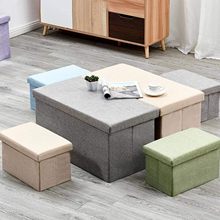 ���鲼�ۯB�ռ{�ʶ�ߴ烦���䲼ˇɳ�l�����T�ړQЬ�ʼ��Ã����