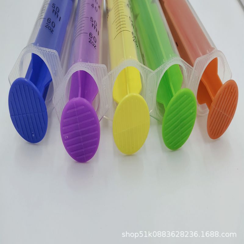 QQ图片20210702140047