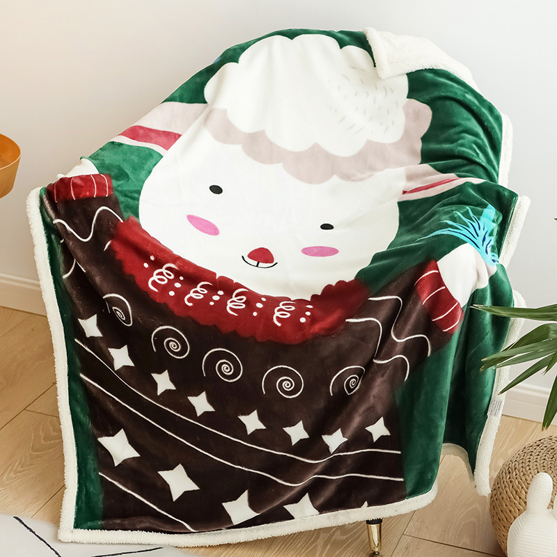 3M4A0100坚果摄影