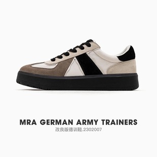 MRA��؈��ӖЬ�д�������Ь��H����\�����e��Ь�͹ŰٴЬ��