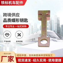 F·DHC耳  ZD6DHC耳 耳DH늙C耳