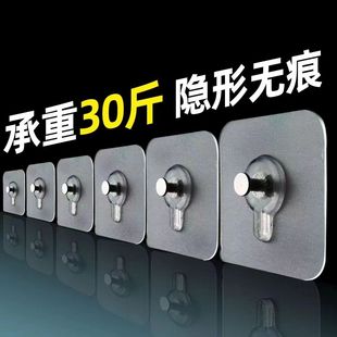 ��������������쮋���נ��ϒ쮋��������젝�o��ᔠ�ᔒ��h