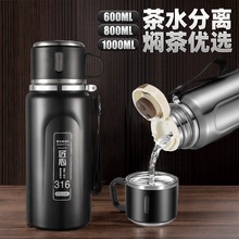 �¿������316���P䓱��ر���y�ݲ�ˮ���п���ʿ����