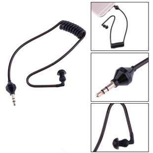 �֙C��߅ ���C���� ���ʽ���������՚⏗�Ɍ����֙C3.5mm