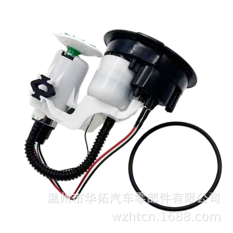 Cross-border applicable 7676351 BMW motorcycle S1000RR.S1000 K46 09-14676747710721