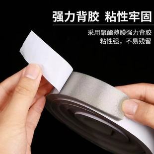 ���d�l��ճ���m���L����PU���d�l�T���ܷ�l��䓴��������T��ͨ��