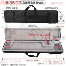  ܛ ɰbߙnţ򲼿ɱˮb