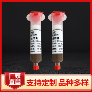 �y���� 25% ����_�P���y�������l �~�F�����ø���y���ϏS�����l