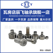 ӡˢ�����F-588847���F-84874���F-23212���F-803675.ZL