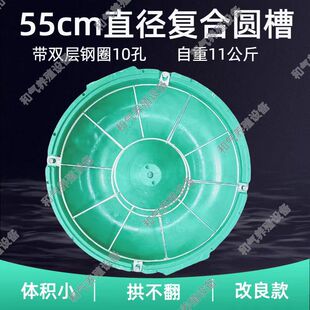 �Ӻ�ͺ��i�ÈA�۱������i��С�����i�ϲ����B�i12�׸�ʳ��ι�i��