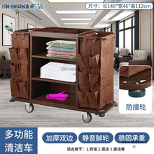 �Ƶ겼��܇�ͷ��坍܇����܇�๦���坍����܇�e�^�ͷ���������܇