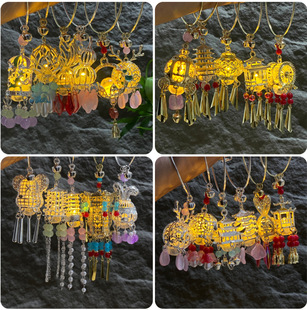 ����ʽ���\�l�����C�m͢�L�֭h�������L�Ʒ�C���ճ��ִ��h�����