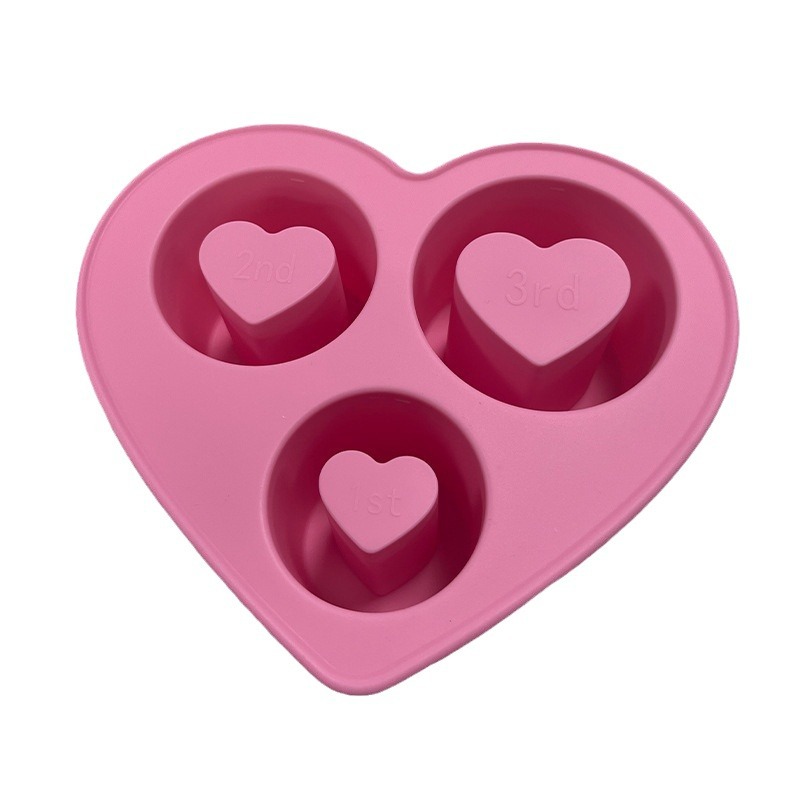 Amazon Hot Sale Stanley Taza de agua de gran capacidad Stanley sin BPA Hielo con cubierta de silicona hielo