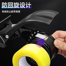 ?�����и�����ݴ������������͸���������ֳ����Ͻ������ֻ���
