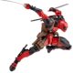 Ocean Hall Yamaguchi Gear Joint Deadpool Deadpool 2 Small Low and Low X-Men Joint Movable Hand Model