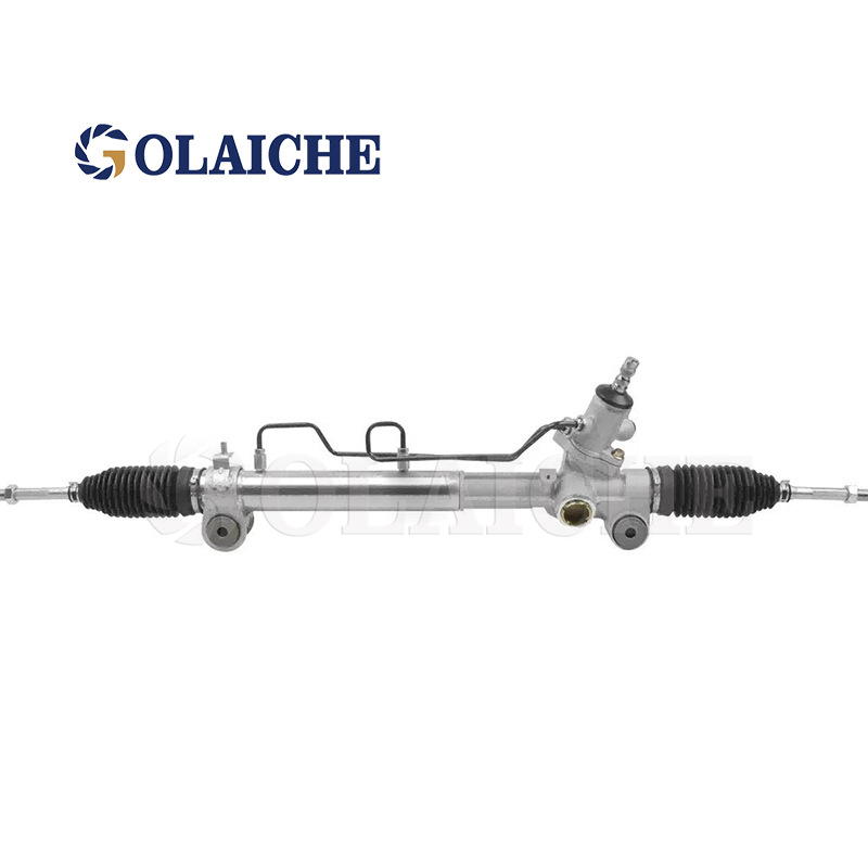 44250-33320 44250-33340 Is Suitable for Toyota Camry Camryacv30 Steering Machine Assembly Rhd