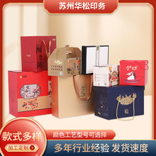 նYЏSLѰbخaưֶY繝bжƶY