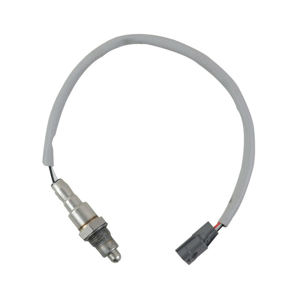 Подходит для датчика кислорода Nissan 226A04JM0B, 226A0-4JM0B