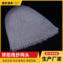 �S�����l�ֹ����������R�����W�^ ���W�W�^ �����Ʒ�O�W�O��