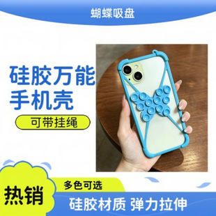 �S�Ҷ๦�ܹ��z�֙C�� �A���O��4-6.7�����P��ͨ���� ��ˤ���o��