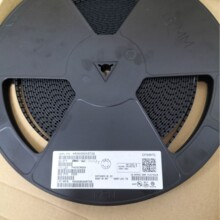 LED���� NSI50350AST3G SMC(DO-214AB) ȫ���ֻ�