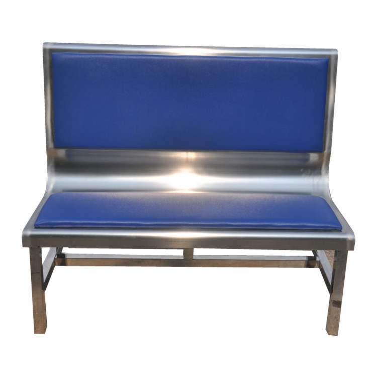 ���ƶ���SST-64����λ���鳤�����пؼ��ؼ����β�������庸��