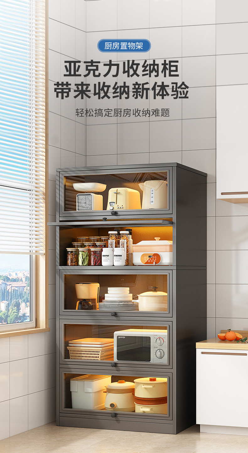 hGyTgvKjy9T/JMf1cqccinObHS9om47O54RW