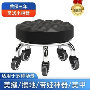 С���Ӽ��û�݆���ʈA�������p���_���ʃ�ͯ�W����С�����ԡ����