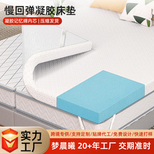 �羳�������؏����z���|ӛ�����d�����{ɫ���Ñ���¶�I���|����