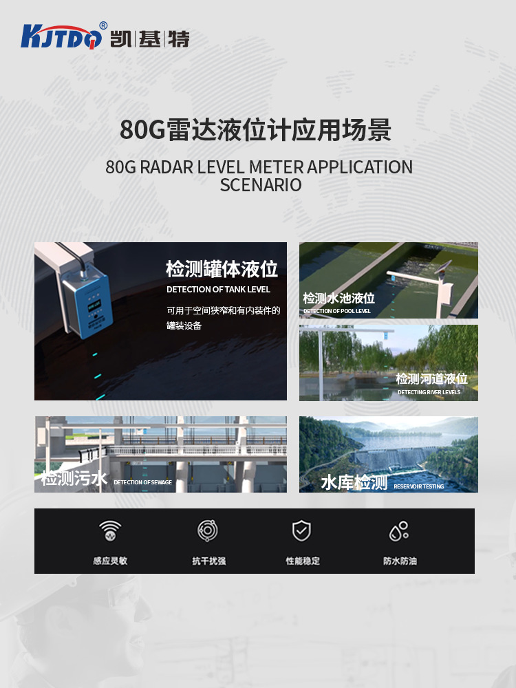 雷达液位计详情页7 750长图