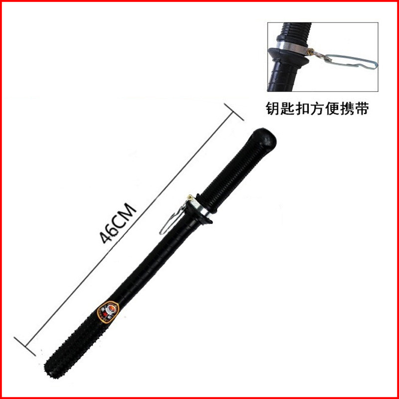 キャンパスセキュリティ機器、防刃服、シールド、スチールフォーク、セキュリティ、暴動防止セキュリティ機器、セキュリティ8点セット|undefined