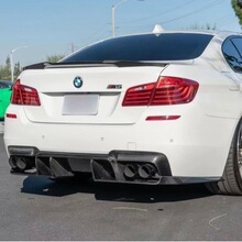 ����5ϵF10/F18/��װPSM̼��ά�󴽰���