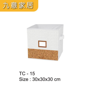 �羳���S���l�����ռ{��TCܛľ���������@�ӷ����·��г����