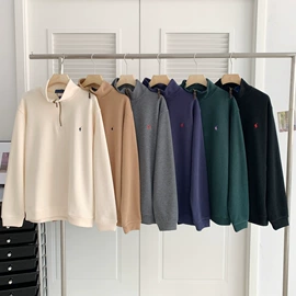 女式T恤;女式卫衣;羽绒服