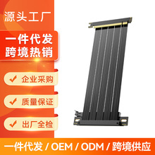 �羳һ�����l���Sֱ�NPCI-E�@���L��PCIe�D��PCIeITX�p����A4�C��