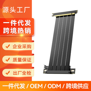 �羳һ�����l���Sֱ�NPCI-E�@���L��PCIe�D��PCIeITX�p����A4�C��