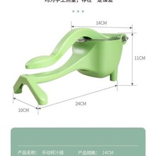 քե֭Cóәˮ๦܉֭Сե֭Cե֭N