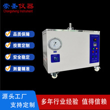 늾|՚⏗ϻϻԇ ߷ӲϻC